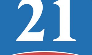 全球云计算巨头集体涨价，有模型涨超460%