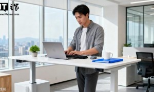 研究显示：用AI的科研人员论文产出量暴增，但质量隐忧浮现