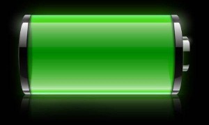 宁德时代与永太科技“以股换股”重组告终，未能就交易方案达成一致