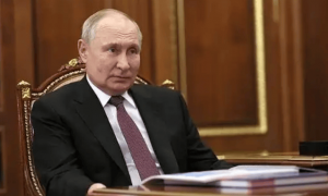 朝鲜领导人赌赢了！他自己都没想到，下令出兵俄罗斯，会给朝鲜带来这么多惊喜，美韩坐立难安