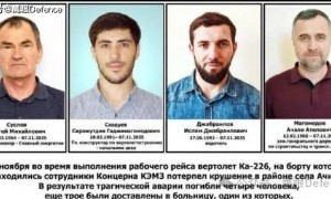 拉夫罗夫现身破“谣言”！波波夫少将被判刑，俄军终于变成俄军了