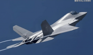 若五代机歼-35出口，单价6000-8000万美元，潜在订单可达500架规模
