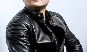 原创 
            黄仁勋：美对华芯片限制，相当于给华为让路，催生AI版一带一路