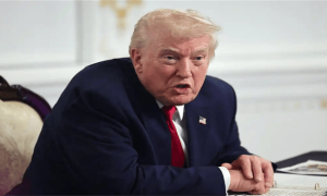 俄军怒火被彻底点燃，连夜装填核弹！美终于怕了，威胁欧盟快收手