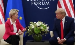 刺杀俄中将后，泽连斯基大意了，不到24小时，乌高官被俄“斩首”