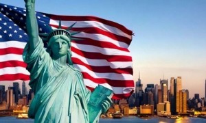 特朗普恐怕没料到，美大批军火还没抵台，中方一招直打美国“七寸”