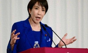 中方出手管制稀土，日本亲美不成反受牵连，上万家企业岌岌可危