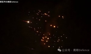 击中以色列最大炼油厂，不再拦截这类伊朗导弹！以色列人现在咋样