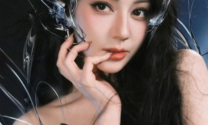 对接回应迪丽热巴身体状况：在照顾调理下逐步恢复中