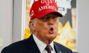 内幕曝光！美以“斩首”行动差几分钟就成功了？结果给伊朗换了个更硬的领导人