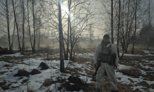 红军城战役尘埃落定！乌军5500人被歼，3个旅投降，法械旅或要在俄军面前举起白旗