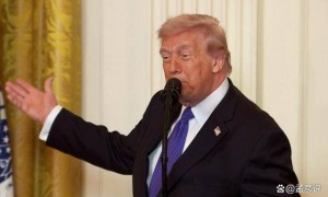 伊总统豁出去，美以瞬间多出31个敌人，特朗普察觉不妙，下撤离令