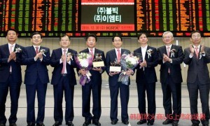 拦截率96%！中东战火点燃，韩国导弹一战封神，股价狂飙订单暴增