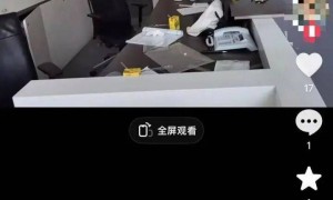 贵阳一保时捷中心人去楼空，“所有车被连夜拖走”；保时捷中国刚为郑州门店疑似“跑路”事件道歉，两家均隶属于东安控股集团