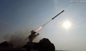 伊朗终于找到威慑以色列的方法！伊媒称将打击以色列核反应堆