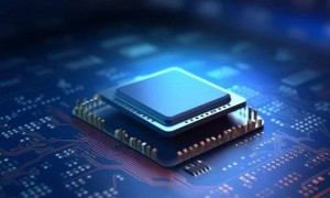 美方：未来18个月不对中国芯片加征额外关税