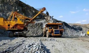 原创 
            “稀世珍宝”再现我国，多国想用先进技术来换，都被我国逐一拒绝