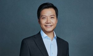 成本增加2万只涨4000元绝对值！雷军：做新SU7压力很大 邀请舒淇代言顺应网友意愿