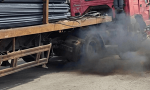 经上海市委研究决定，对150人追责问责，其中局级干部8人