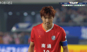 以下克上!泰州队点球大战打破南通队不败金身,夺得首届苏超冠军