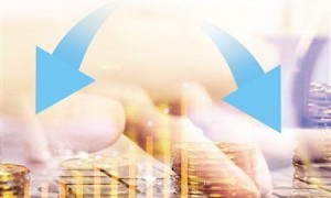 药易购第三季净利锐减超140% 业绩压力加大