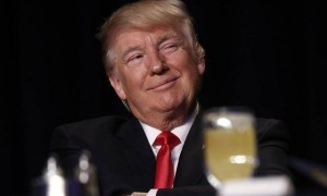 统一真的很近了!台军66架F16被美国扣留,解放军演习又出新招